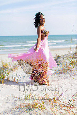AHS_Prom_2014-1758_pc