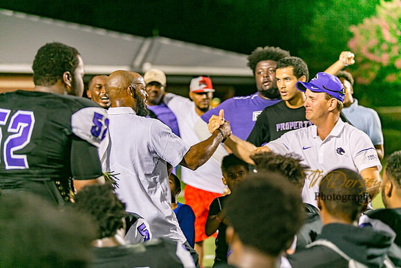 RVHS_2016-1111