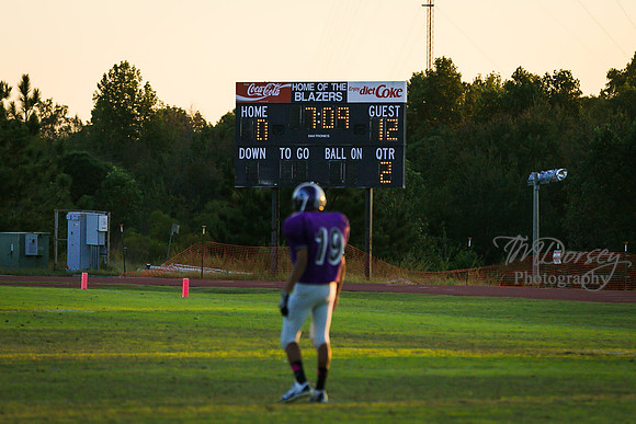 TMD_RVHS_wk8-3145