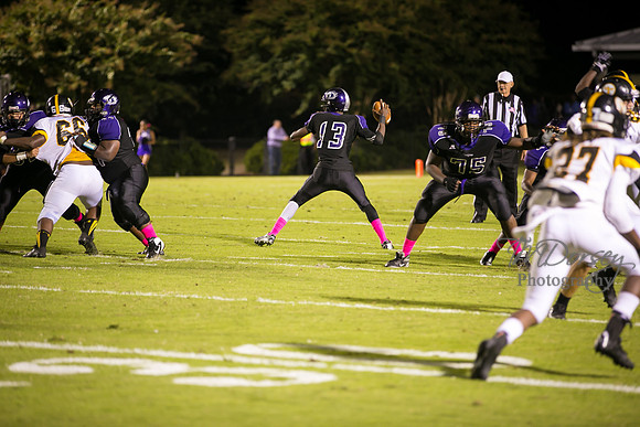 TMD_RVHS_wk6-0314