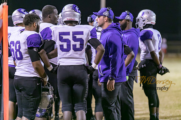 RVHS_2016-3405