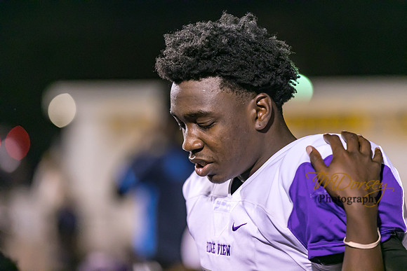 RVHS_2016-3566