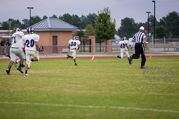 TMD_RVHS_wk7-1140