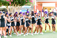 RVHS_2016-9919