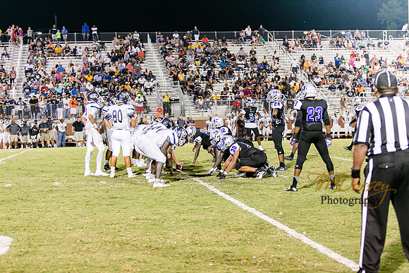 RVHS_2016-0953
