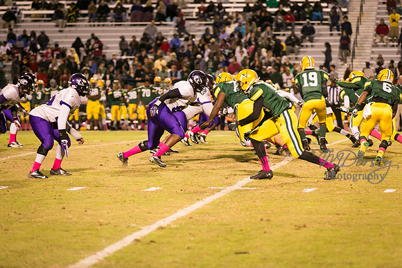 TMD_RVHS_wk8-4524