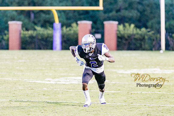 RVHS_2016-0182