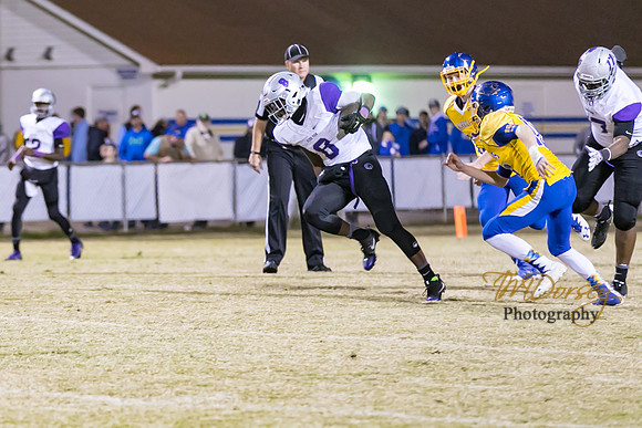RVHS_2016-3216