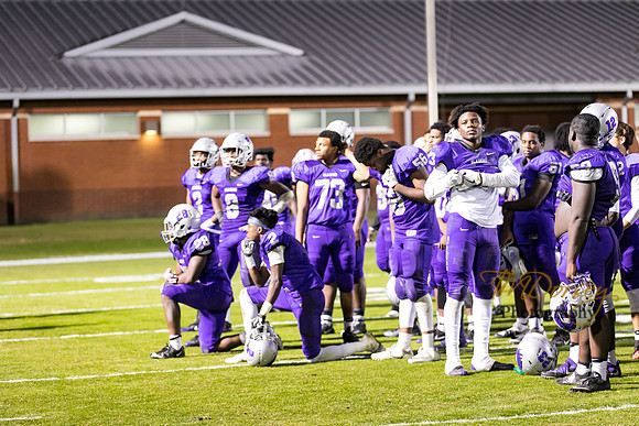 RVHS_2016-2781