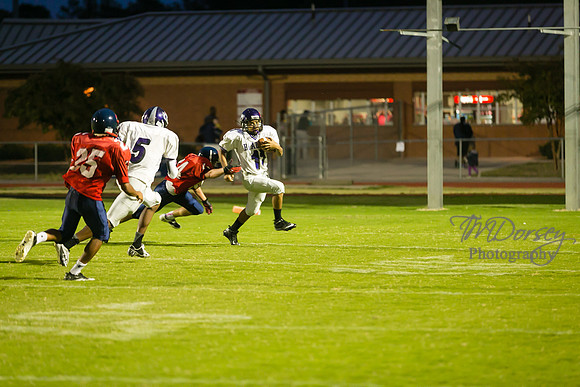 TMD_RVHS_wk7-1385