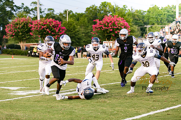 RVHS_2016-0008