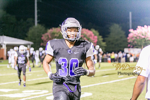 RVHS_2016-0946