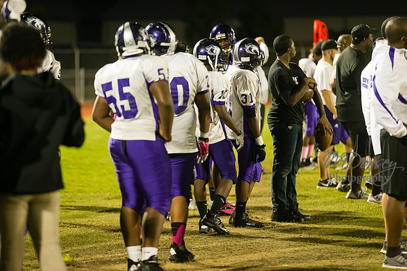 TMD_RVHS_wk7-1841