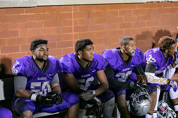 RVHS_2016-2683
