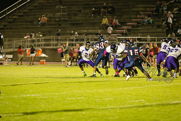 TMD_RVHS_wk7-1715
