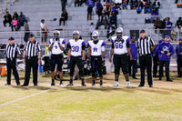 RVHS_2016-2858