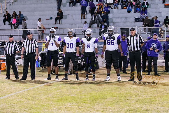 RVHS_2016-2858