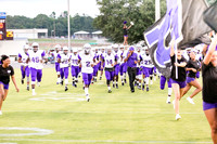 RVHS_2016-3823