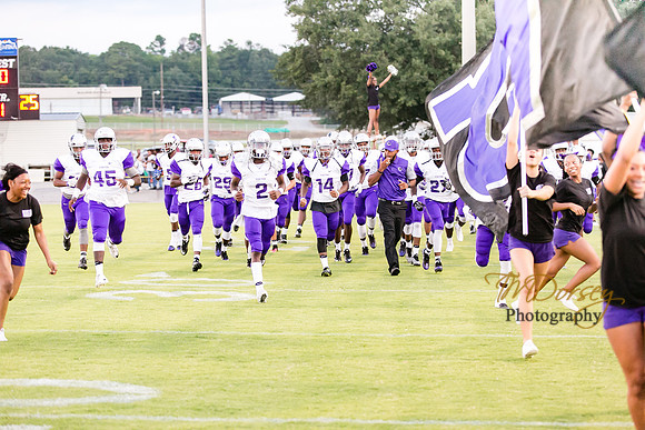 RVHS_2016-3823