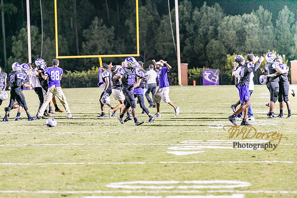 RVHS_2016-1043