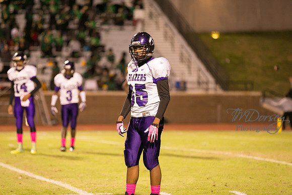 TMD_RVHS_wk8-4886