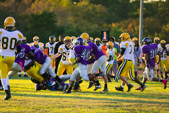 TMD_RVHS_wk8-3081
