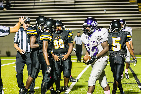 TMD_RVHS_wk6-9429