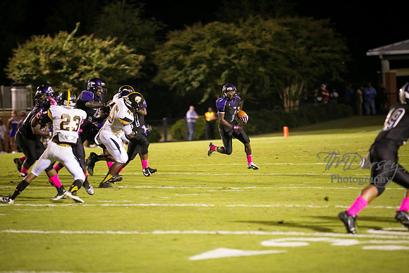 TMD_RVHS_wk6-0305