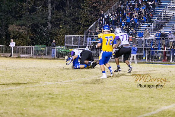 RVHS_2016-3154