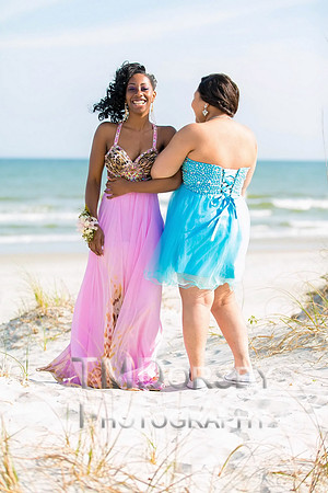 AHS_Prom_2014-1776_pc