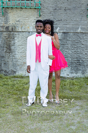 AHS_Prom_2014-2048_pc