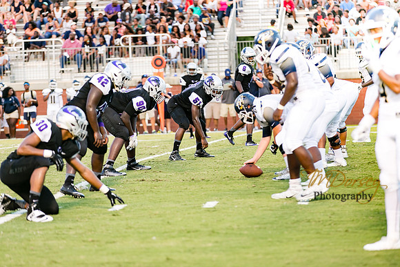 RVHS_2016-0040