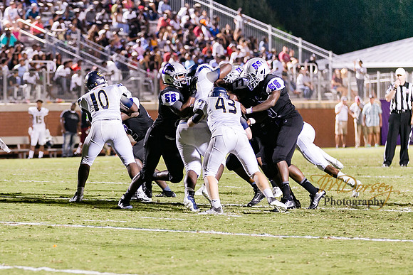 RVHS_2016-0750