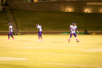 TMD_RVHS_wk8-4400