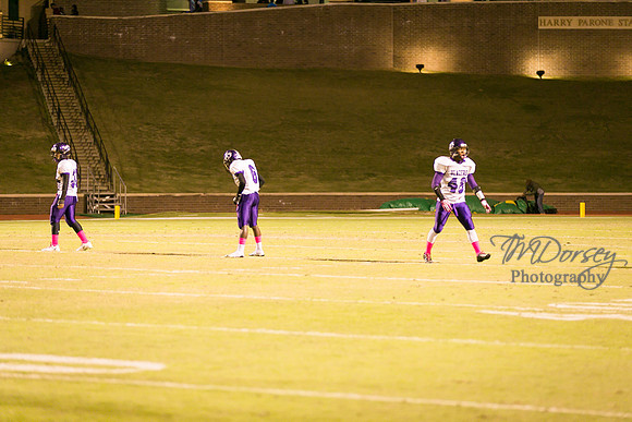 TMD_RVHS_wk8-4400
