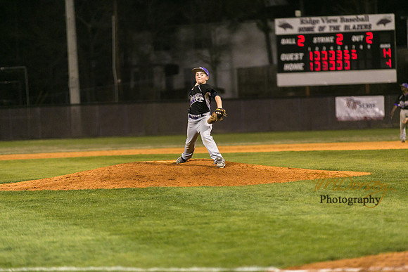 TMD_RVHS_2014-1475