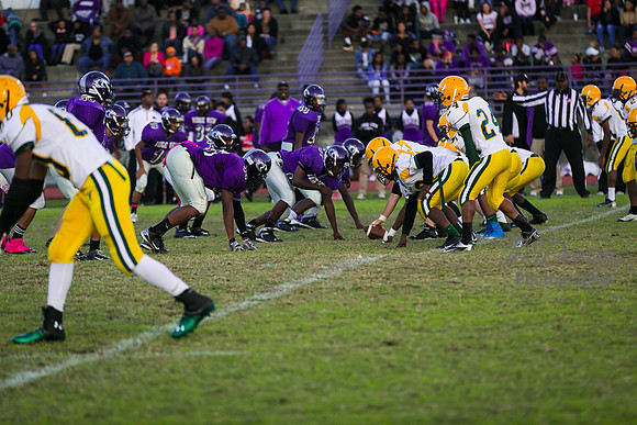 TMD_RVHS_wk8-3225