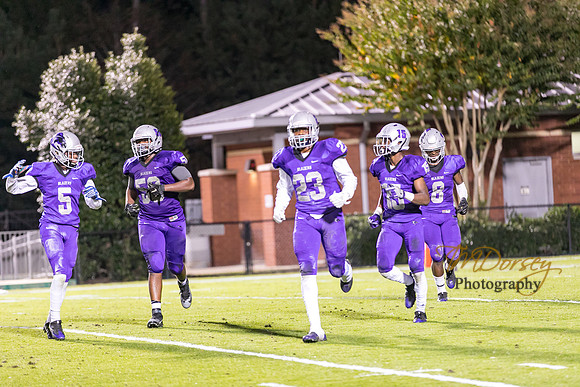 RVHS_2016-2461