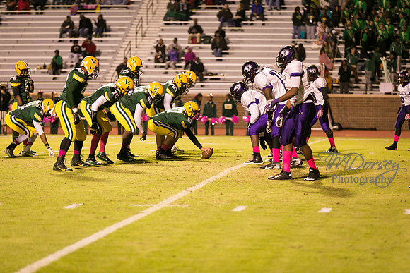 TMD_RVHS_wk8-4412