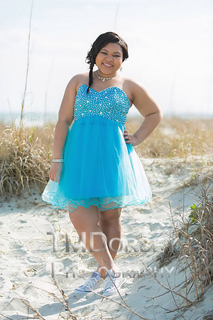 AHS_Prom_2014-1720_pc