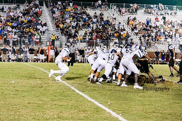 RVHS_2016-0951