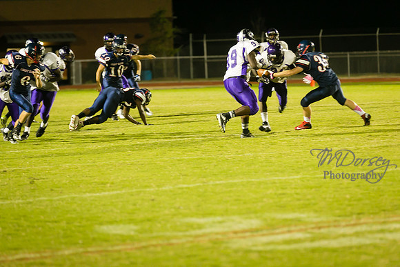TMD_RVHS_wk7-1847