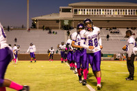 TMD_RVHS_wk8-4376