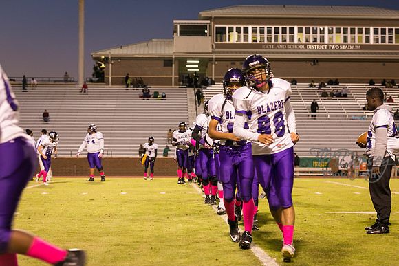 TMD_RVHS_wk8-4376