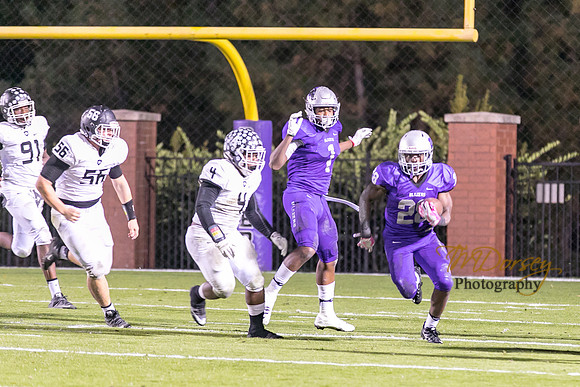 RVHS_2016-2527