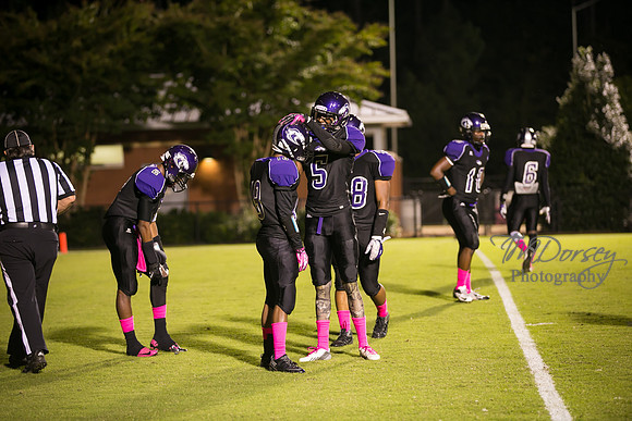 TMD_RVHS_wk6-0427