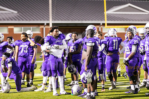RVHS_2016-2782