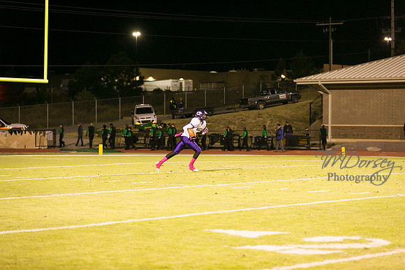 TMD_RVHS_wk8-4569