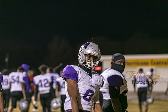 RVHS_2016-3572