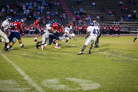 TMD_RVHS_wk7-1299
